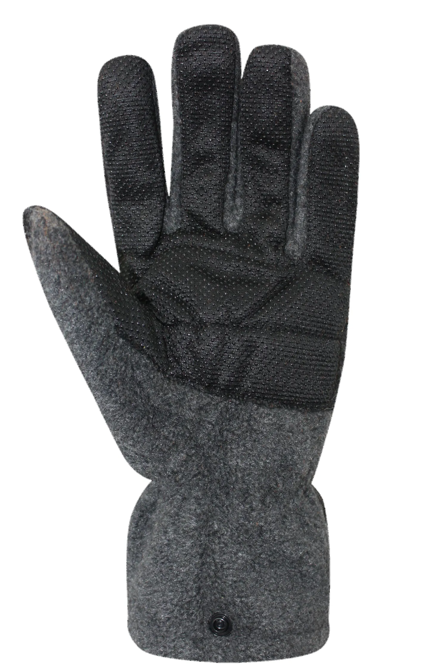 Alpha Beta Liners - Women sold by Auclair product image thumbnail 2