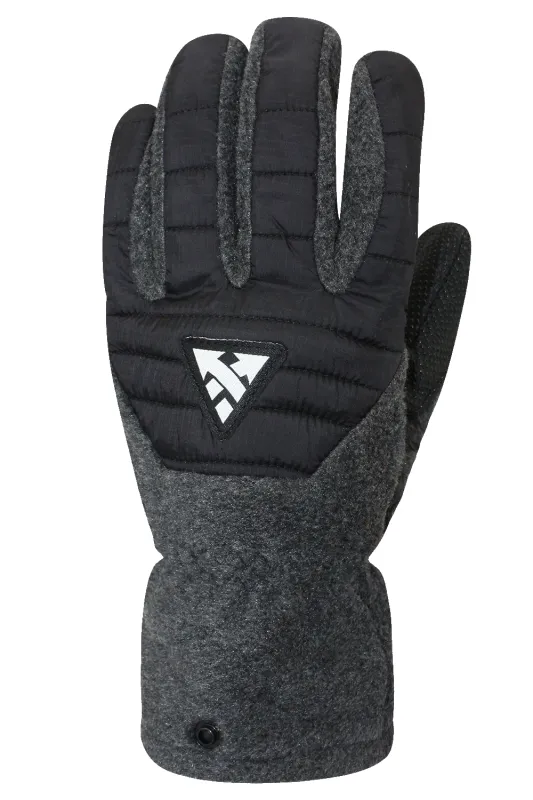 Alpha Beta Liners - Women sold by Auclair