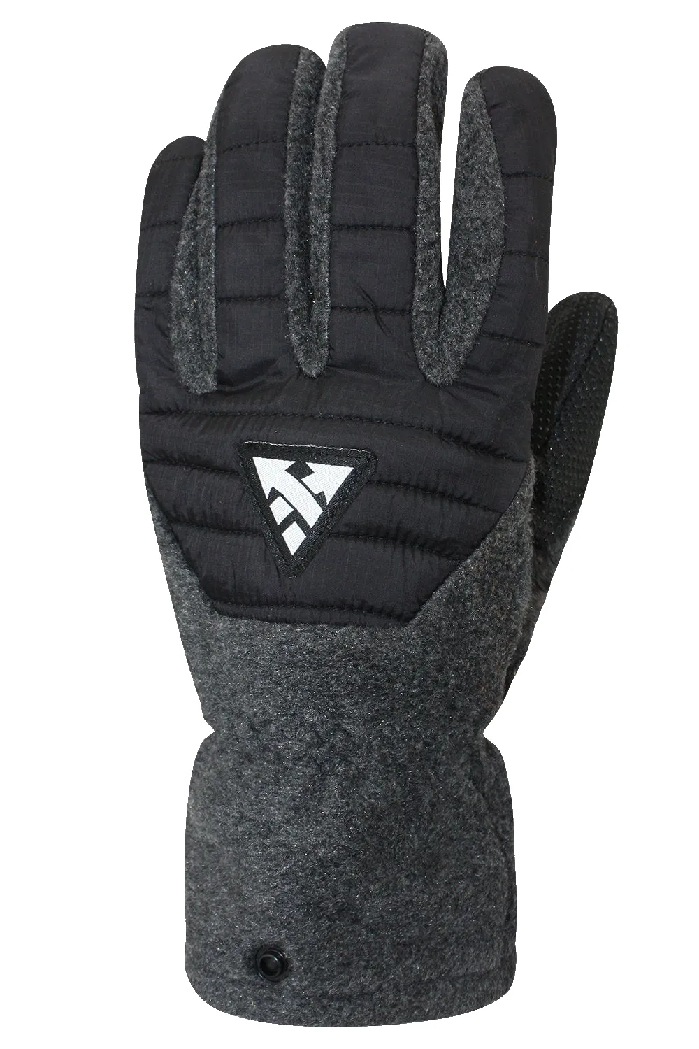 Alpha Beta Liners - Women sold by Auclair