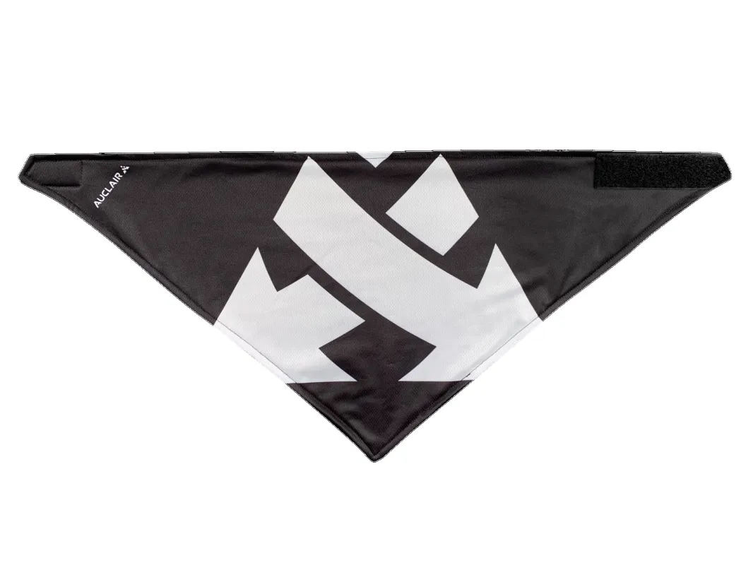 Icon Bandana sold by Auclair