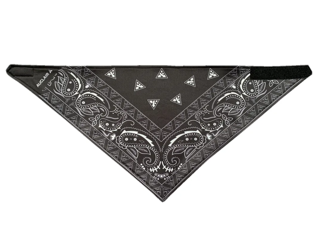 Bandana sold by Auclair