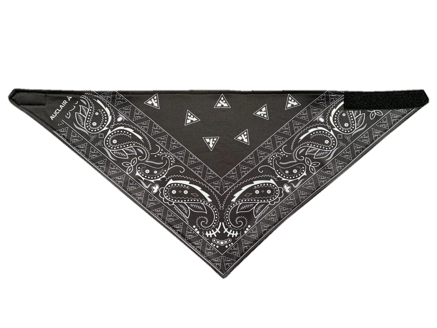 Bandana sold by Auclair