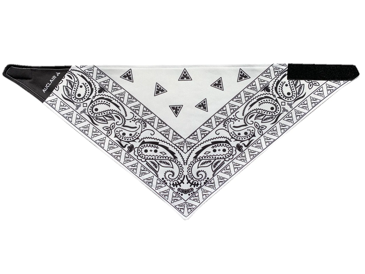 Bandana sold by Auclair product image thumbnail 3