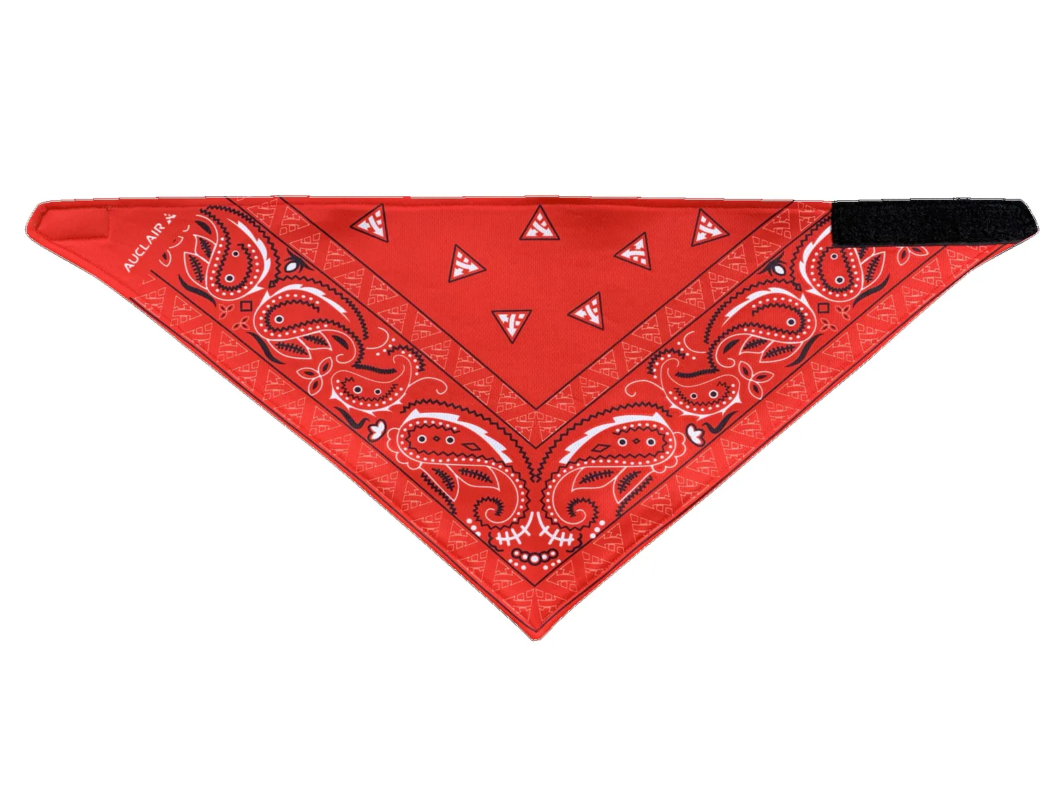 Bandana sold by Auclair product image thumbnail 2