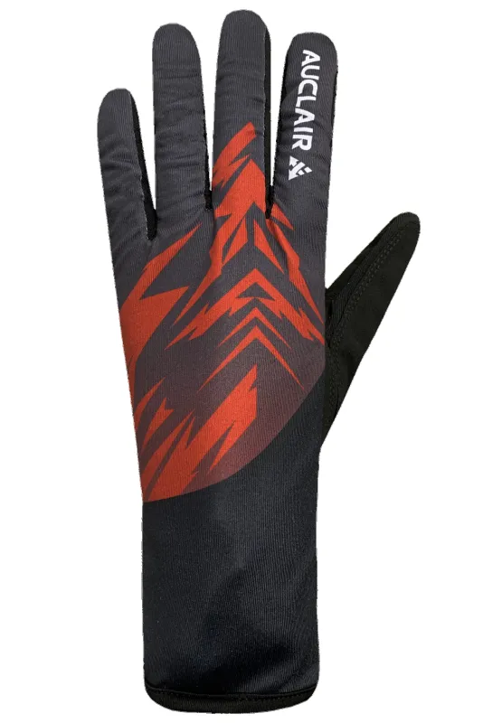 Nordiq Race Glove - Men sold by Auclair