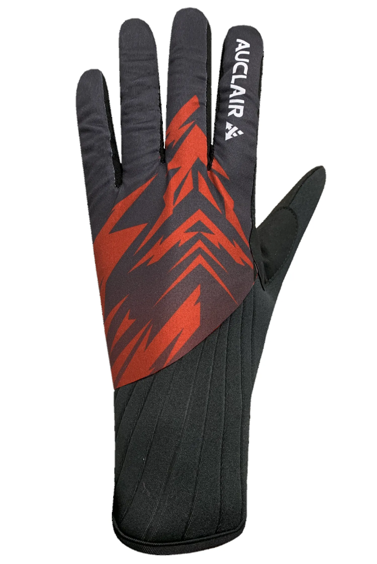 Nordiq Canada Neo Gloves - Adult sold by Auclair