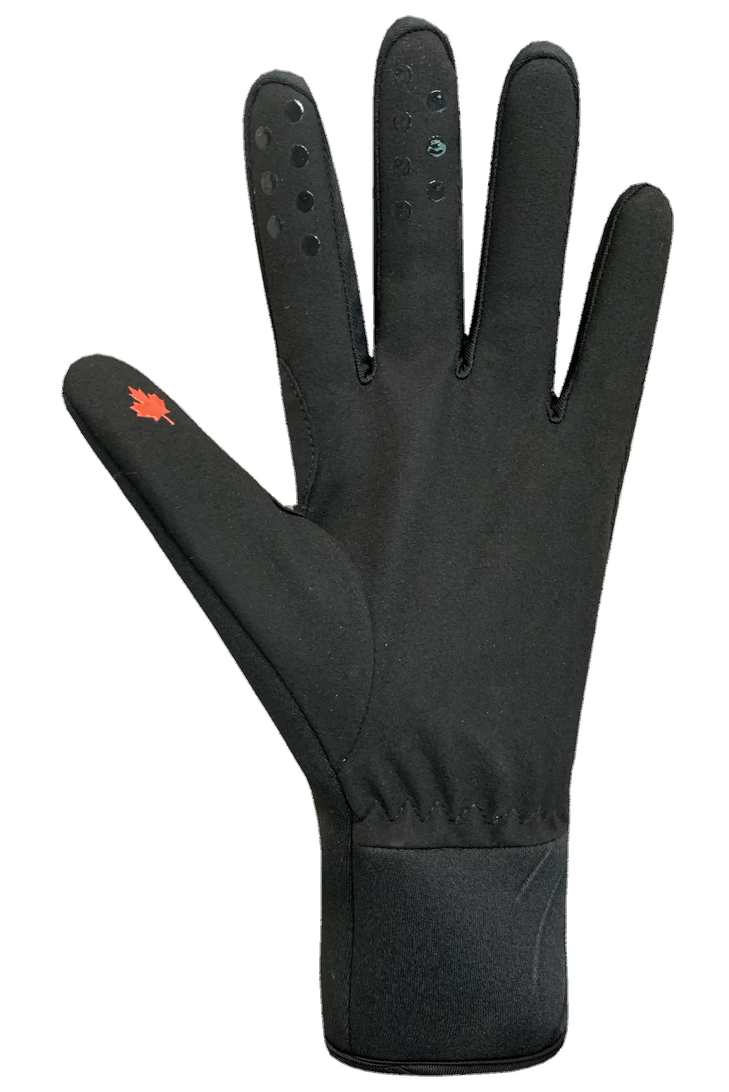 Nordiq Canada Neo Gloves - Adult sold by Auclair product image thumbnail 2