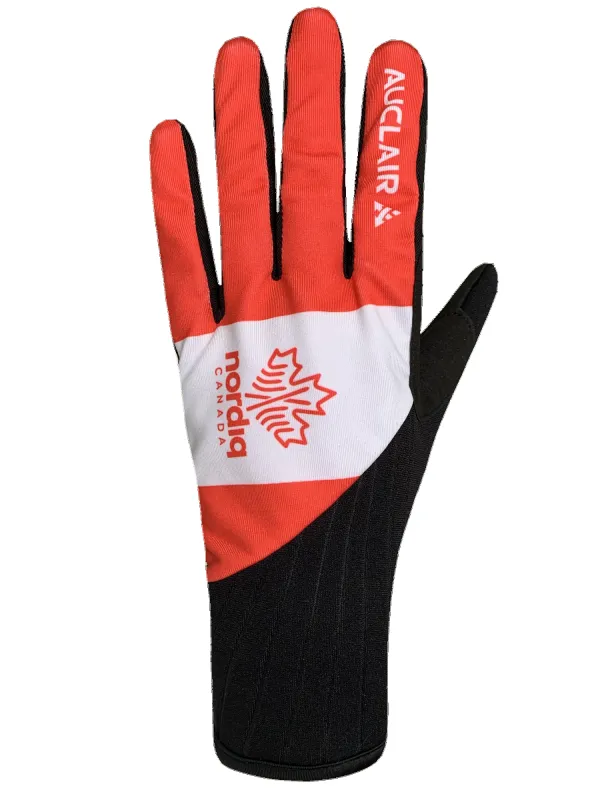 Maple Leaf Neo Glove - Women sold by Auclair