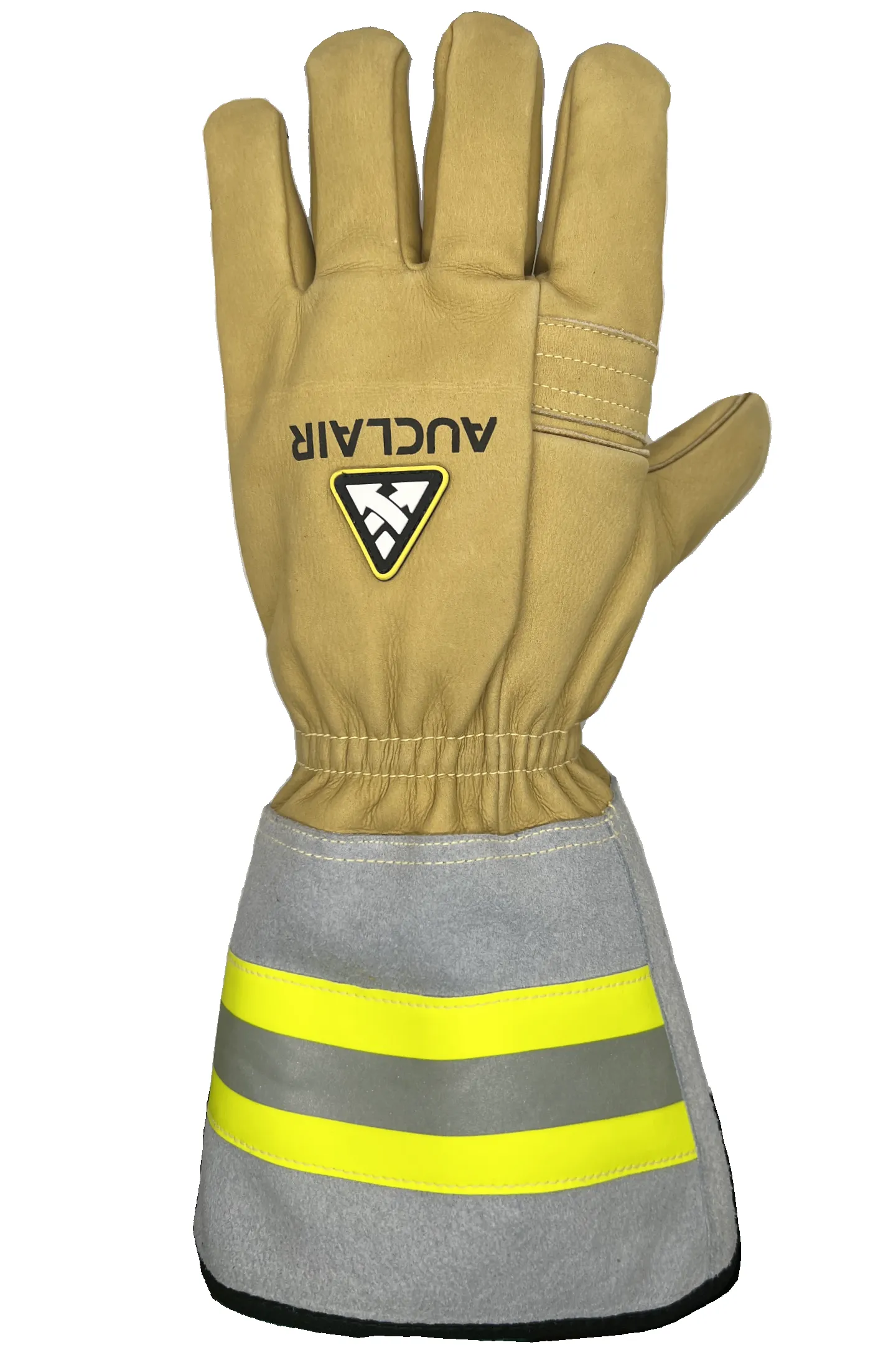 Extreme Cold Lineman FR Gloves - Men sold by Auclair