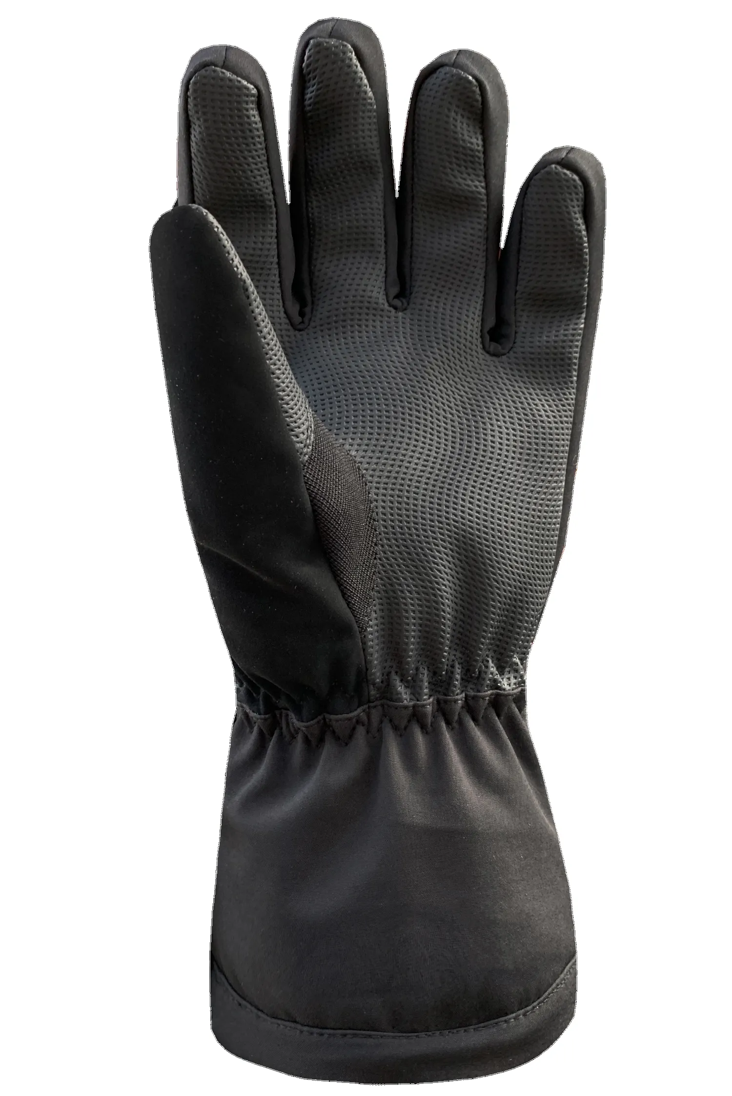 Softee 3.0 Gloves - Women sold by Auclair product image thumbnail 2