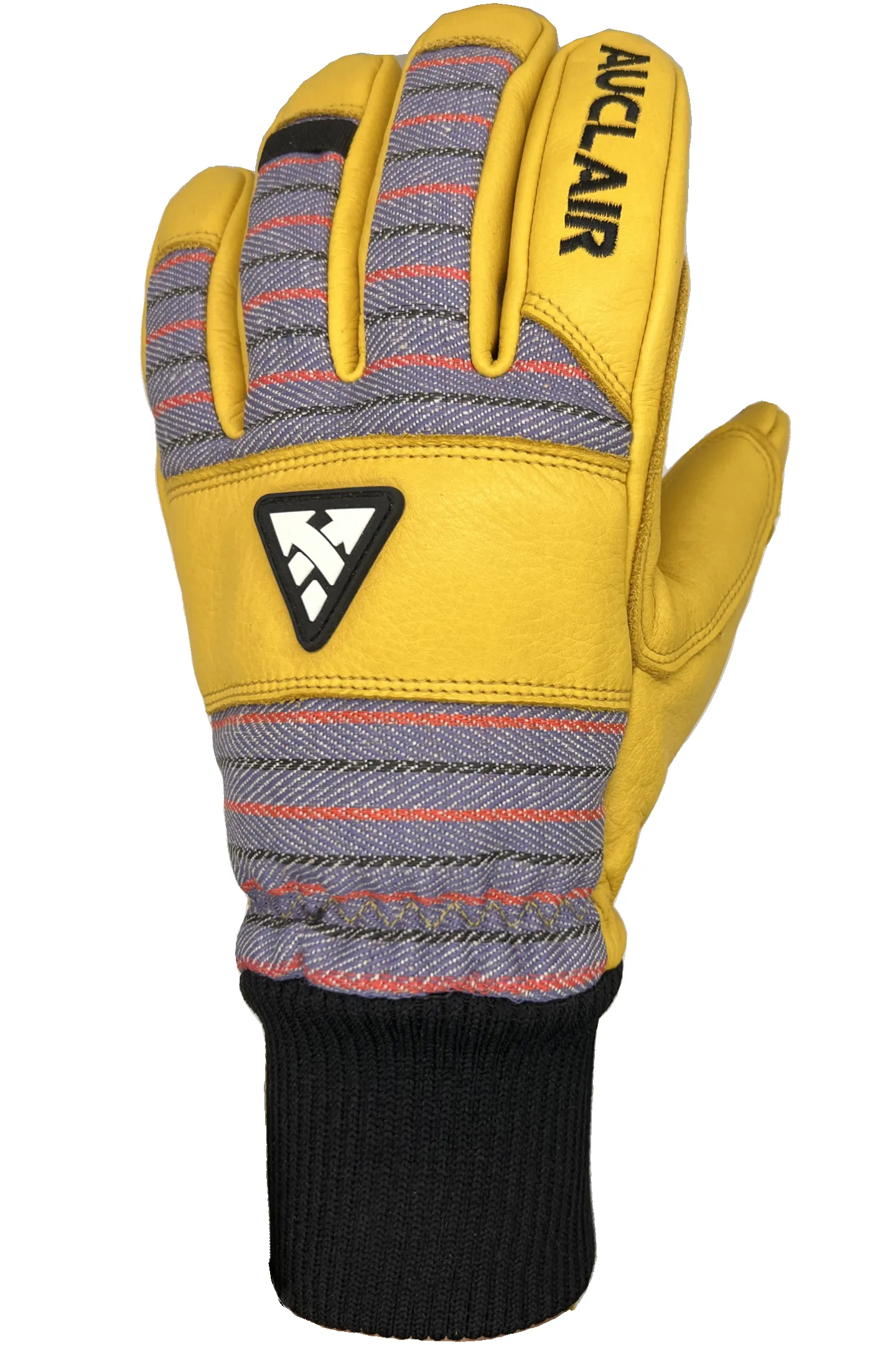 Work 2.0 Gloves - Men sold by Auclair