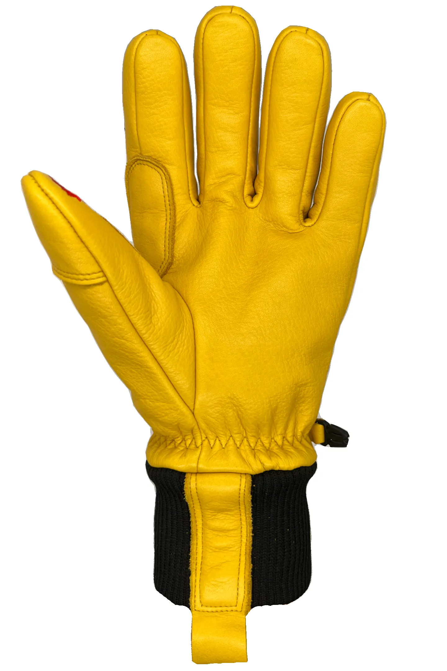 Work 2.0 Gloves - Men sold by Auclair product image thumbnail 2