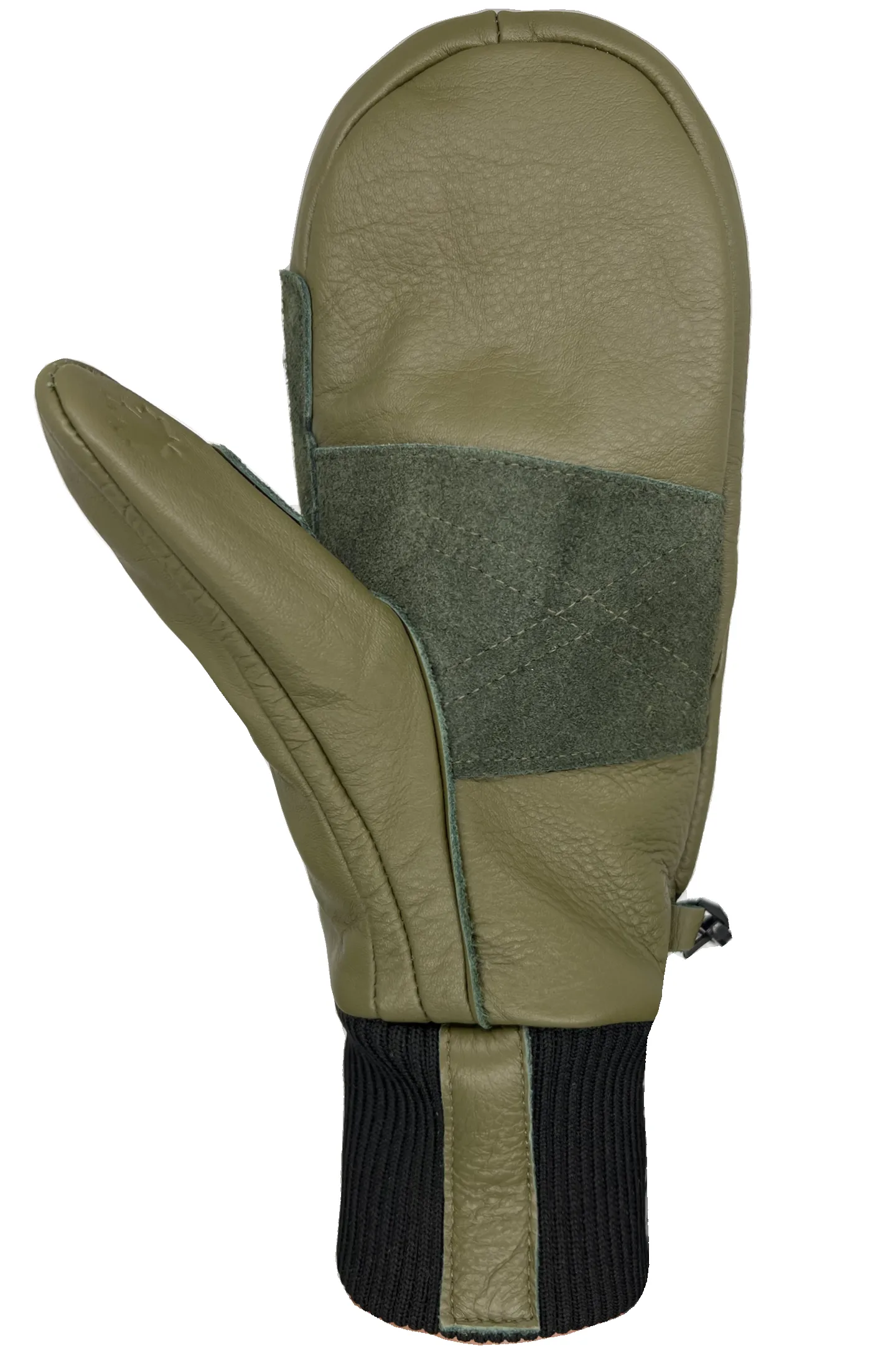 Snow Ops 2.0 Mitts - Women sold by Auclair product image thumbnail 2