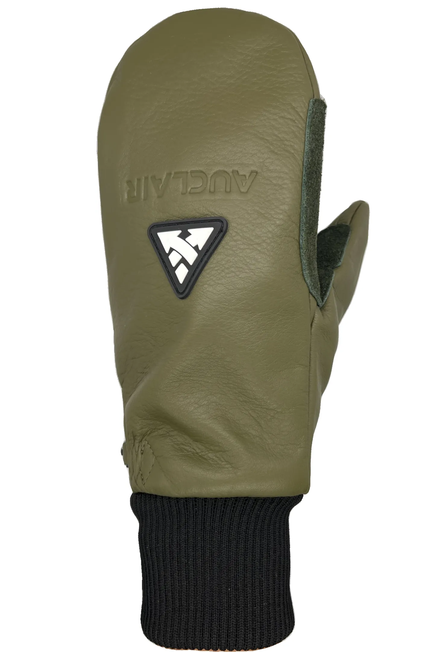 Snow Ops 2.0 Mitts - Women sold by Auclair