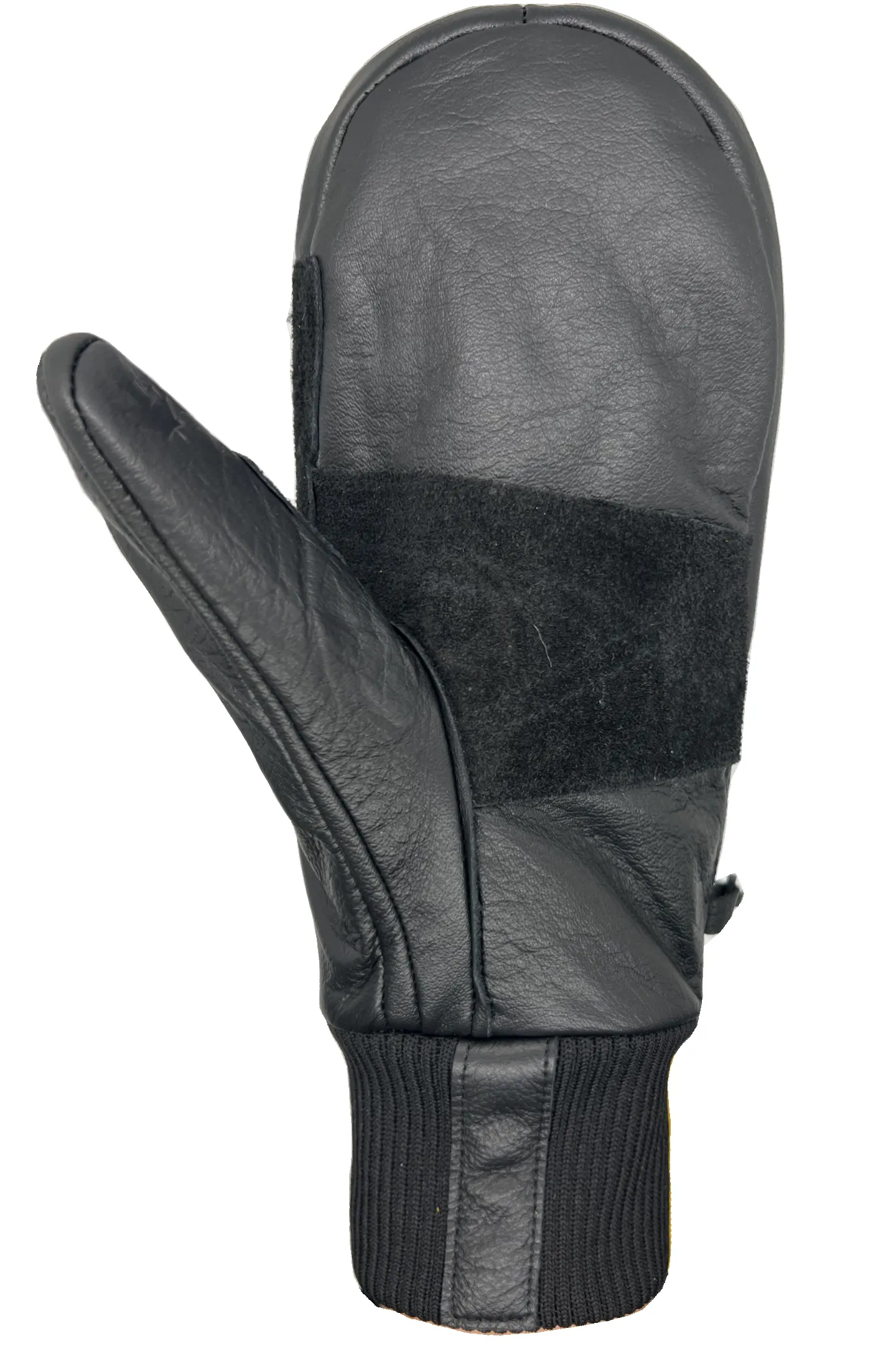 Snow Ops 2.0 Mitts - Men sold by Auclair product image thumbnail 2