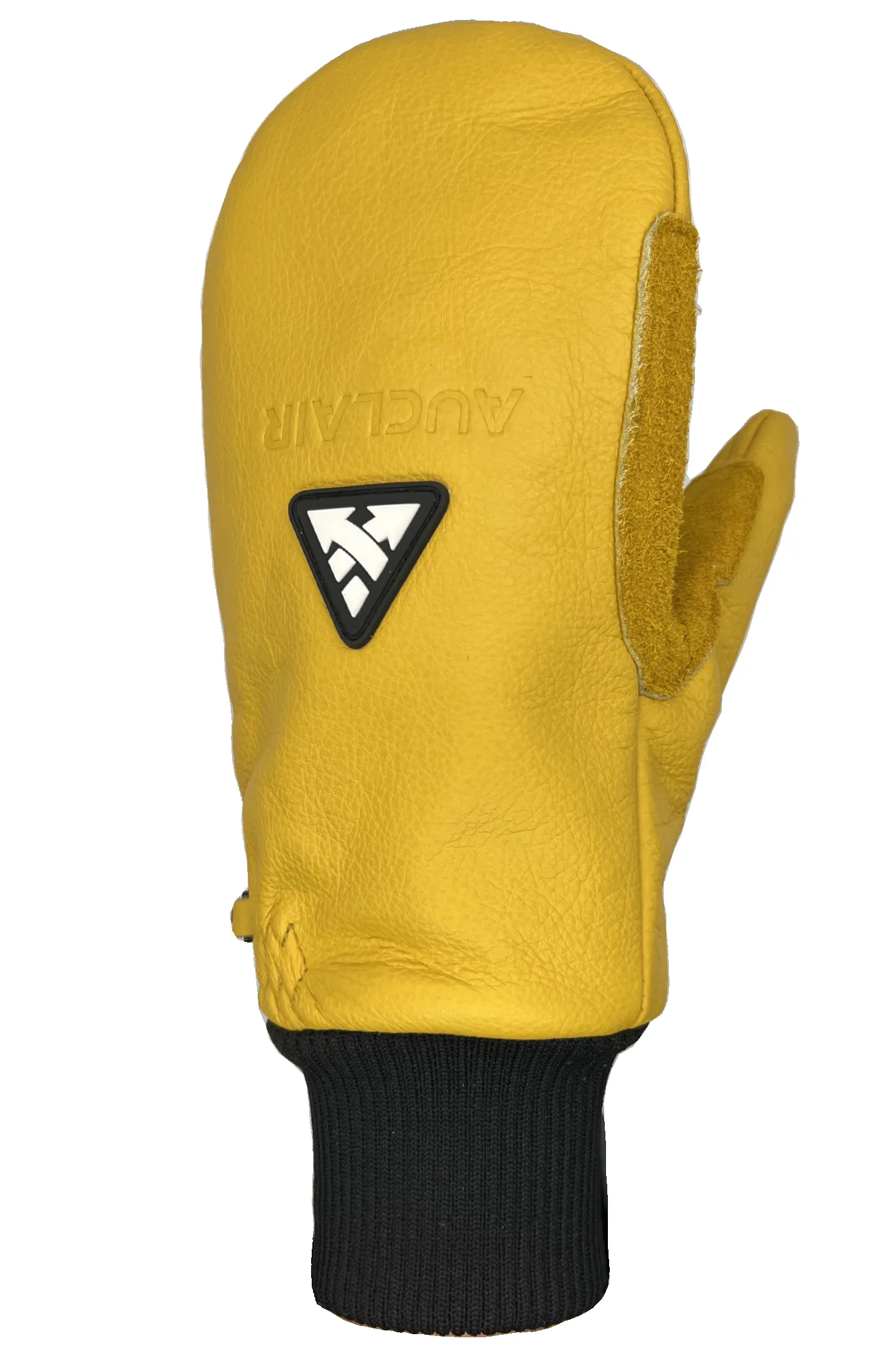 Snow Ops 2.0 Mitts - Men sold by Auclair product image thumbnail 3