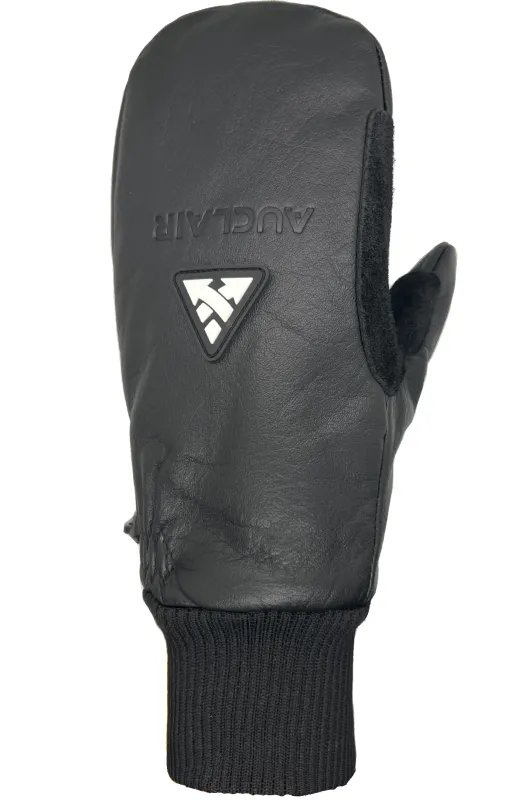 Snow Ops 2.0 Mitts - Men sold by Auclair