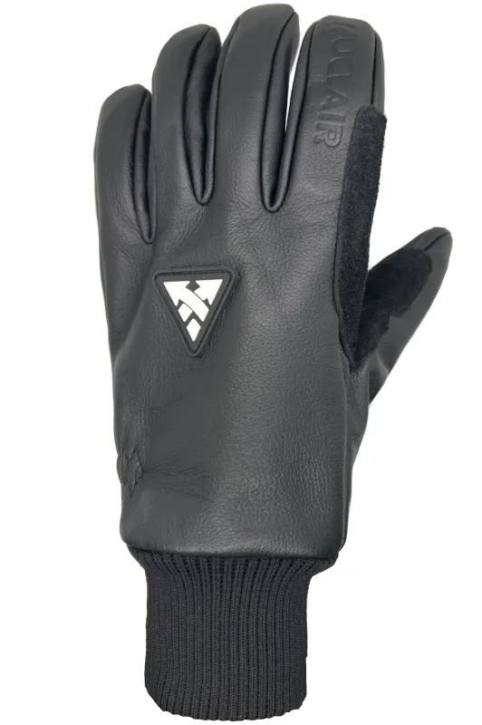Snow Ops 2.0 Gloves - Men sold by Auclair