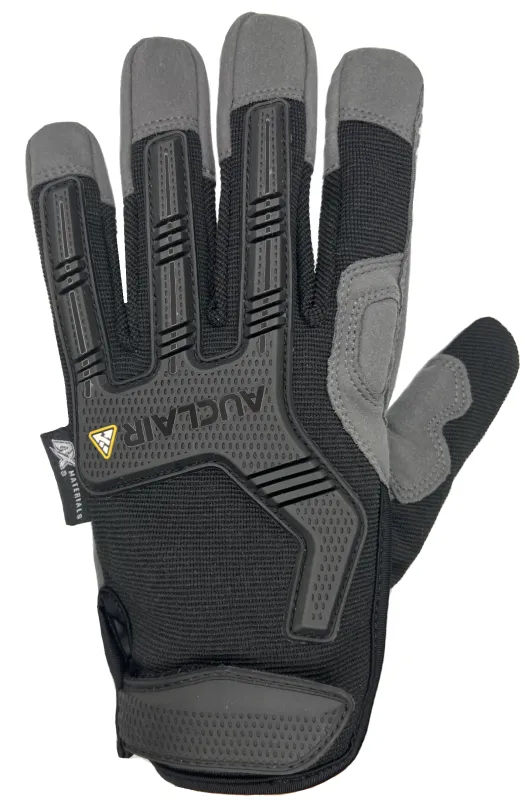 Core Impact Gloves - Men sold by Auclair