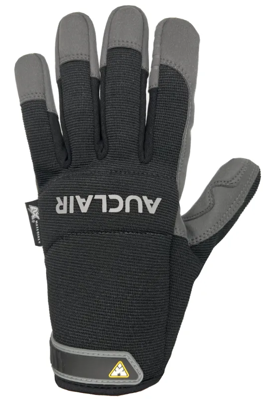 Core Utility Gloves - Men sold by Auclair