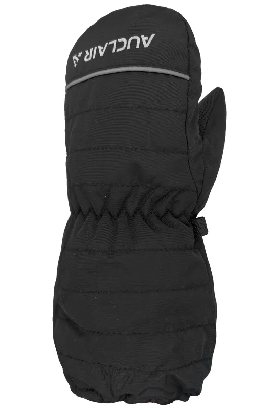 Bubble Mitts - Tots sold by Auclair