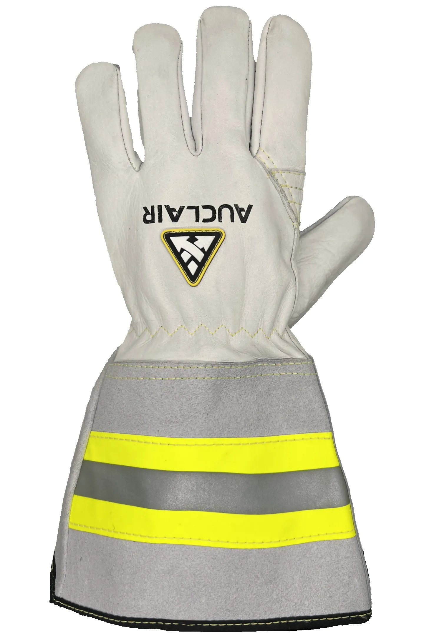 Heavy Duty Lineman Gloves - Men sold by Auclair