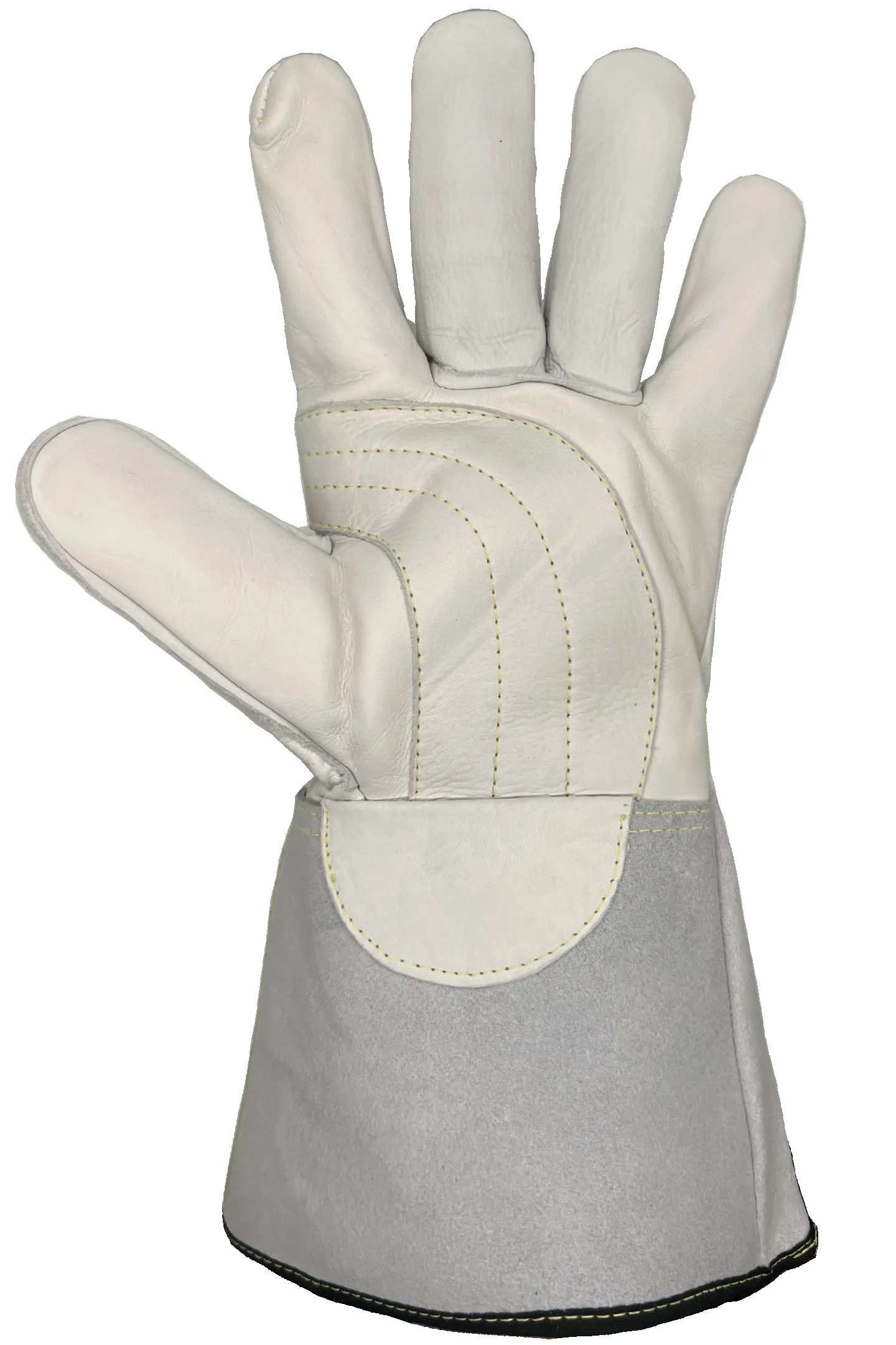 Heavy Duty Lineman Gloves - Men sold by Auclair product image thumbnail 2