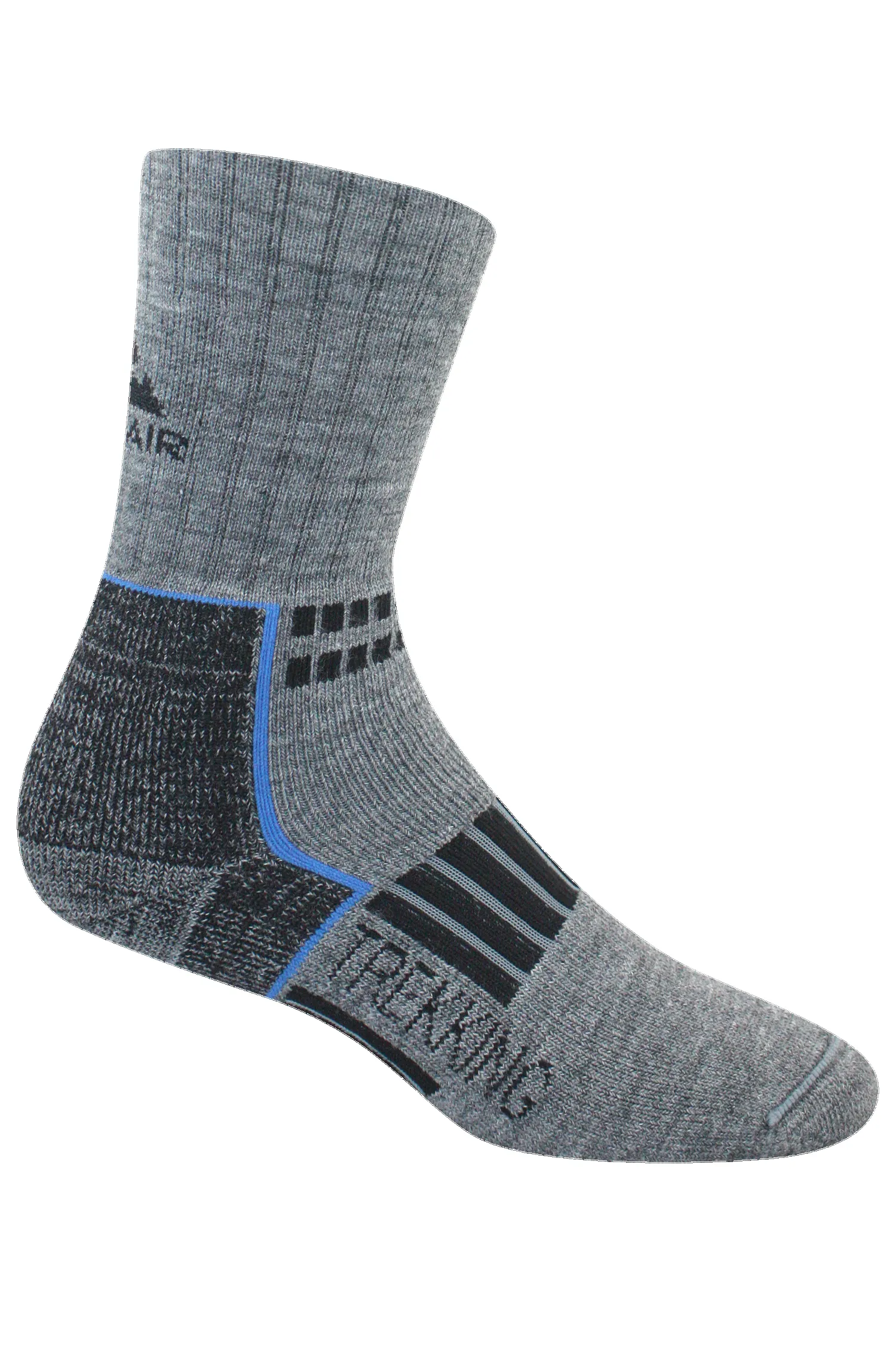 Trekking Eco Plus Socks sold by Auclair product image thumbnail 2