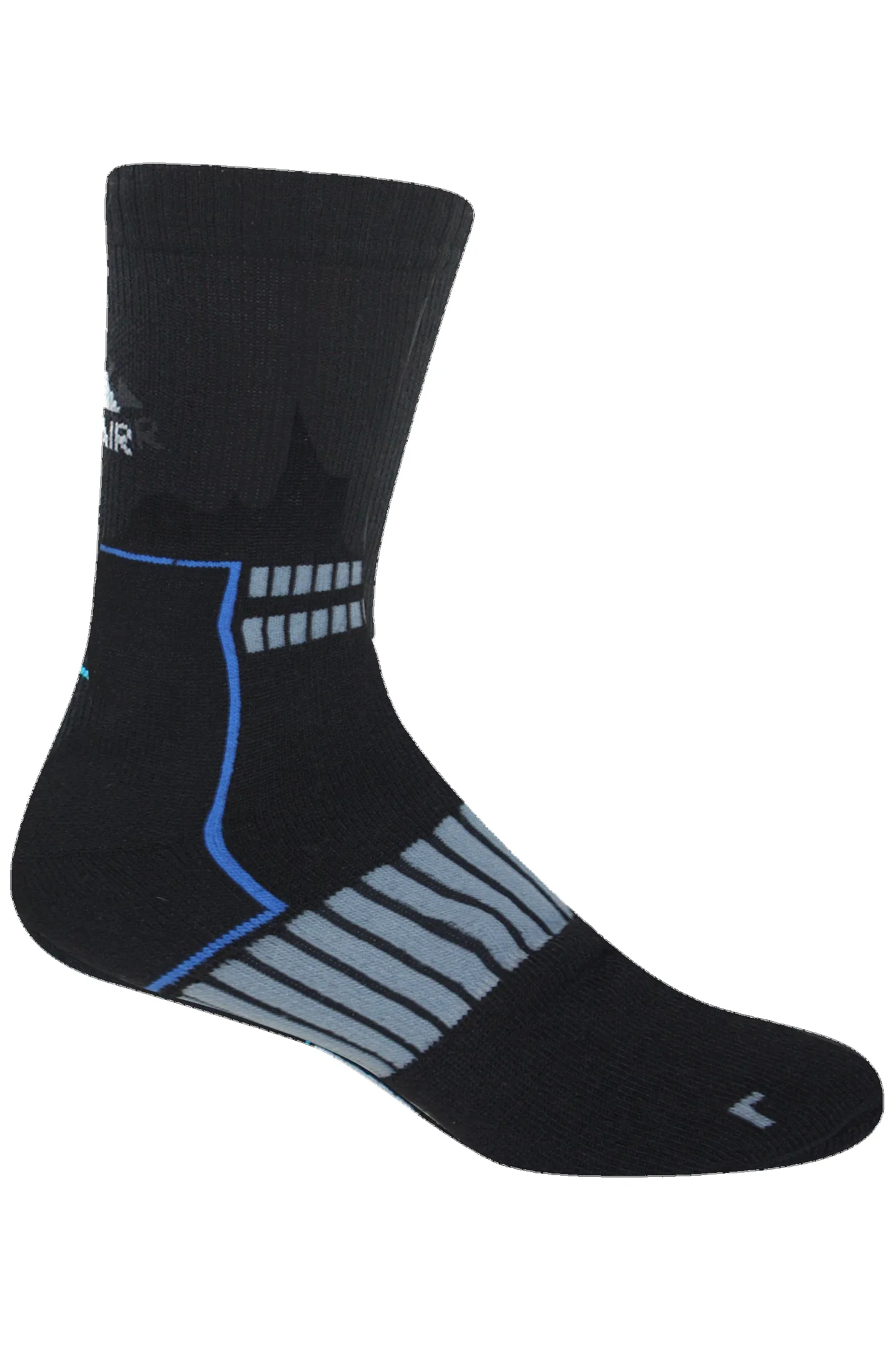 Trekking Eco Plus Socks sold by Auclair