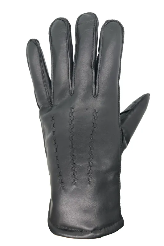Jules - Men's Leather Glove sold by Auclair