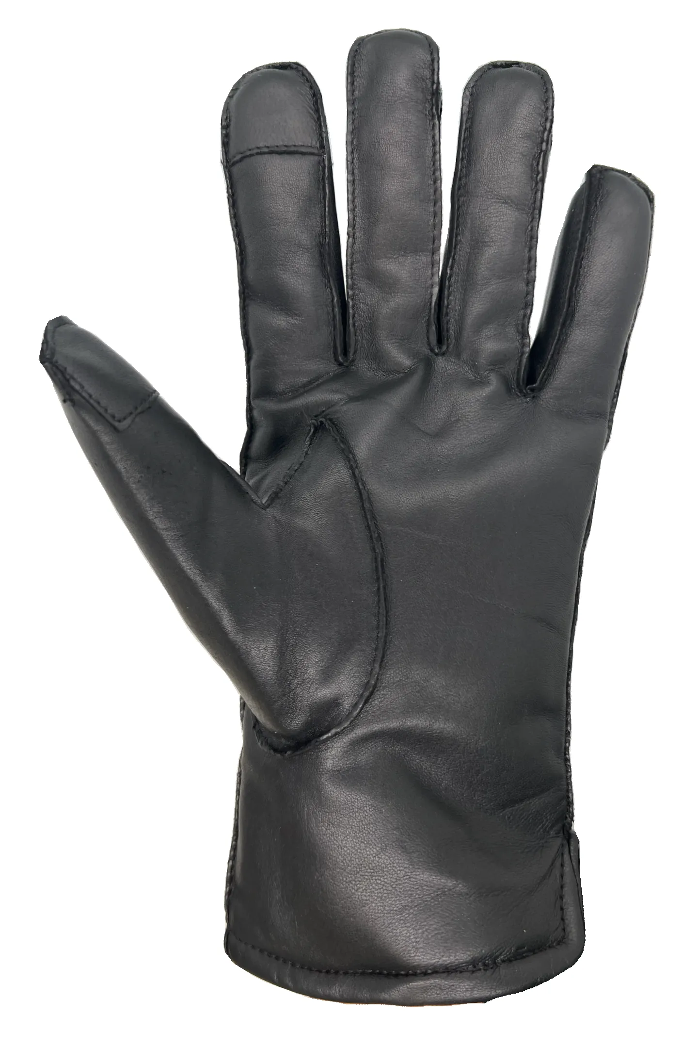 Jules - Men's Leather Glove sold by Auclair product image thumbnail 2