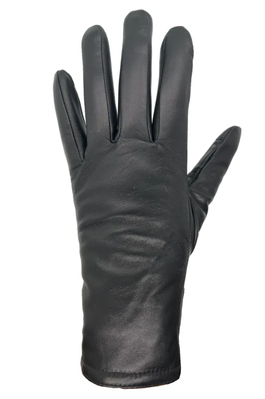 Camille - Women's  Leather Glove sold by Auclair