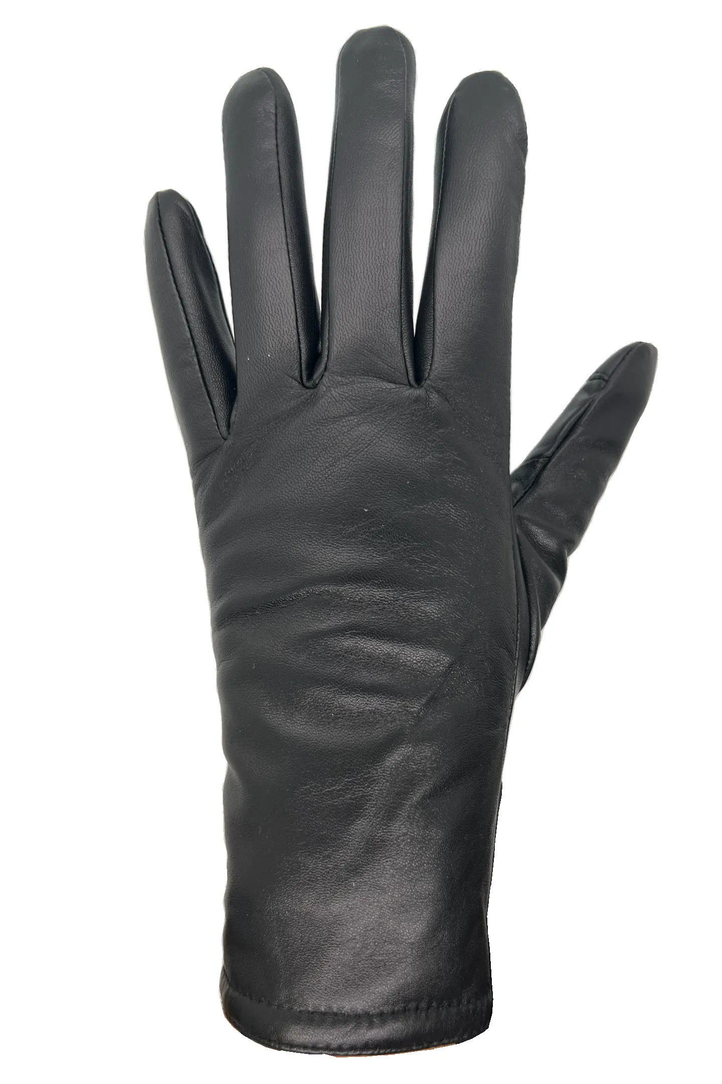 Camille - Women's Leather Glove sold by Auclair