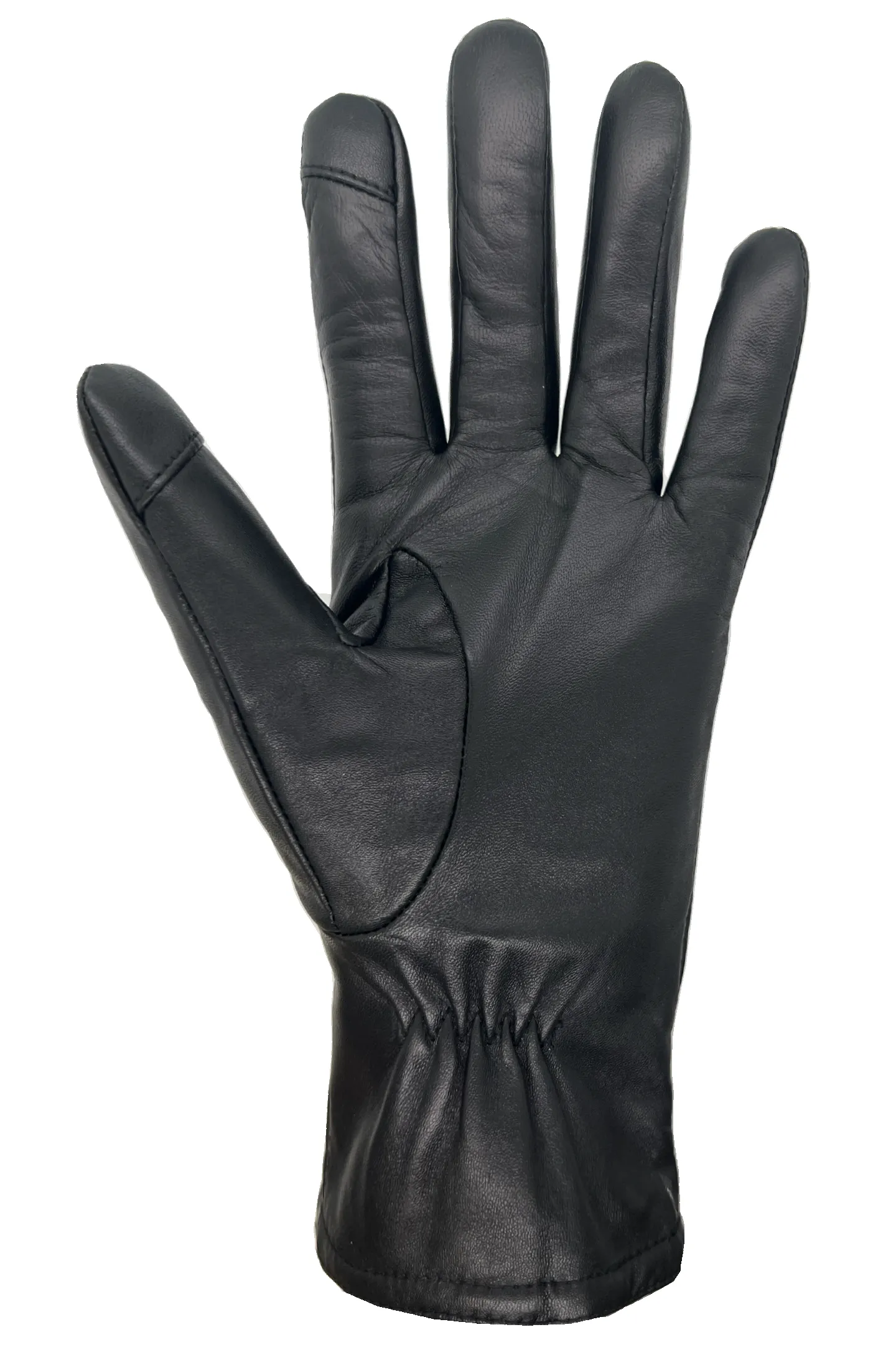 Camille - Women's Leather Glove sold by Auclair product image thumbnail 2