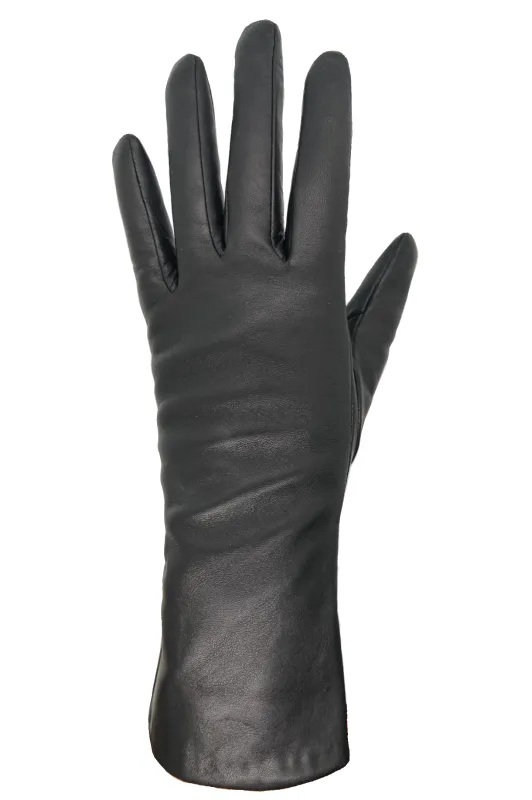 Adeline- Women's Leather Glove sold by Auclair