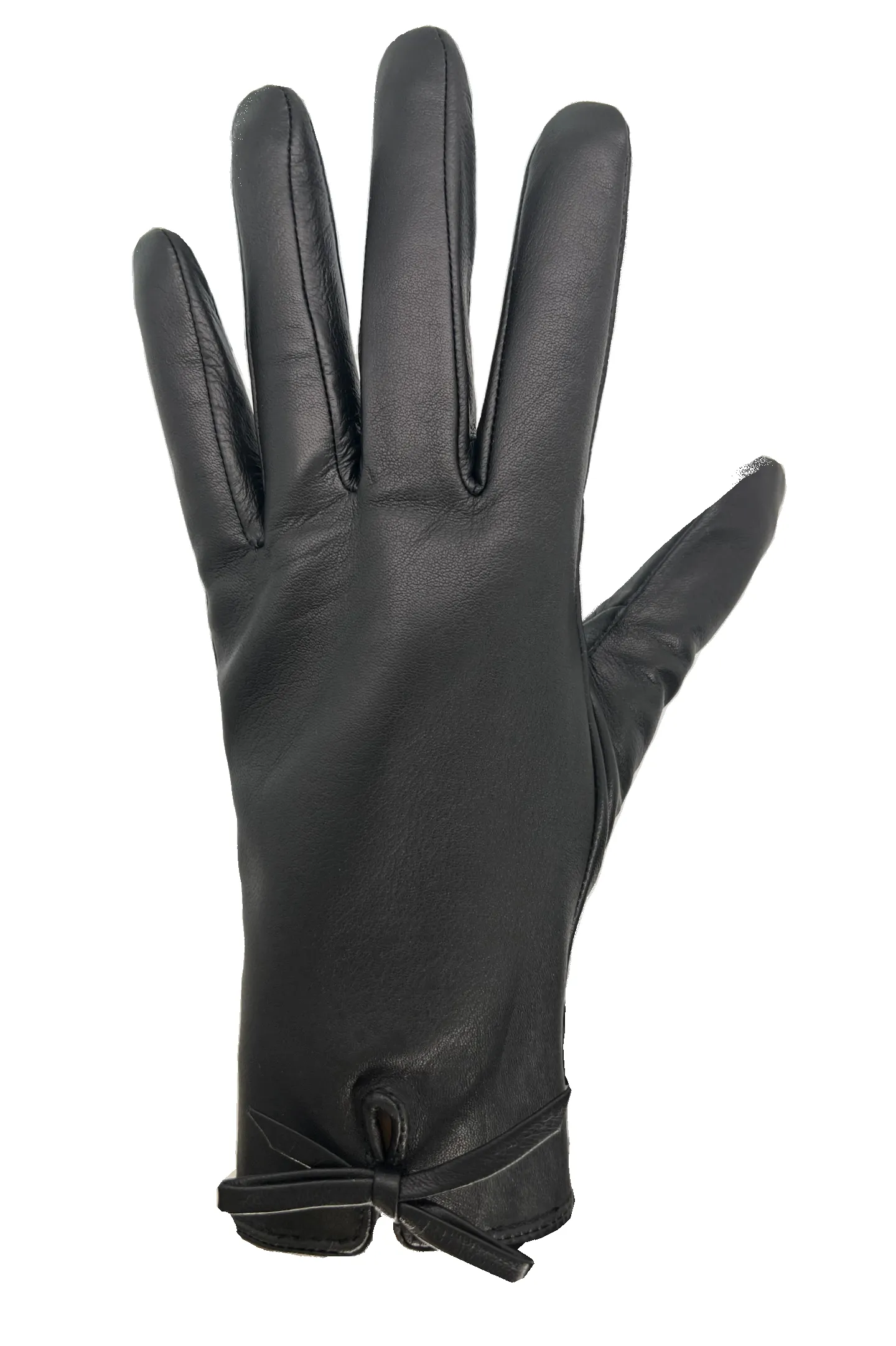 Chloe- Women's Leather Glove sold by Auclair