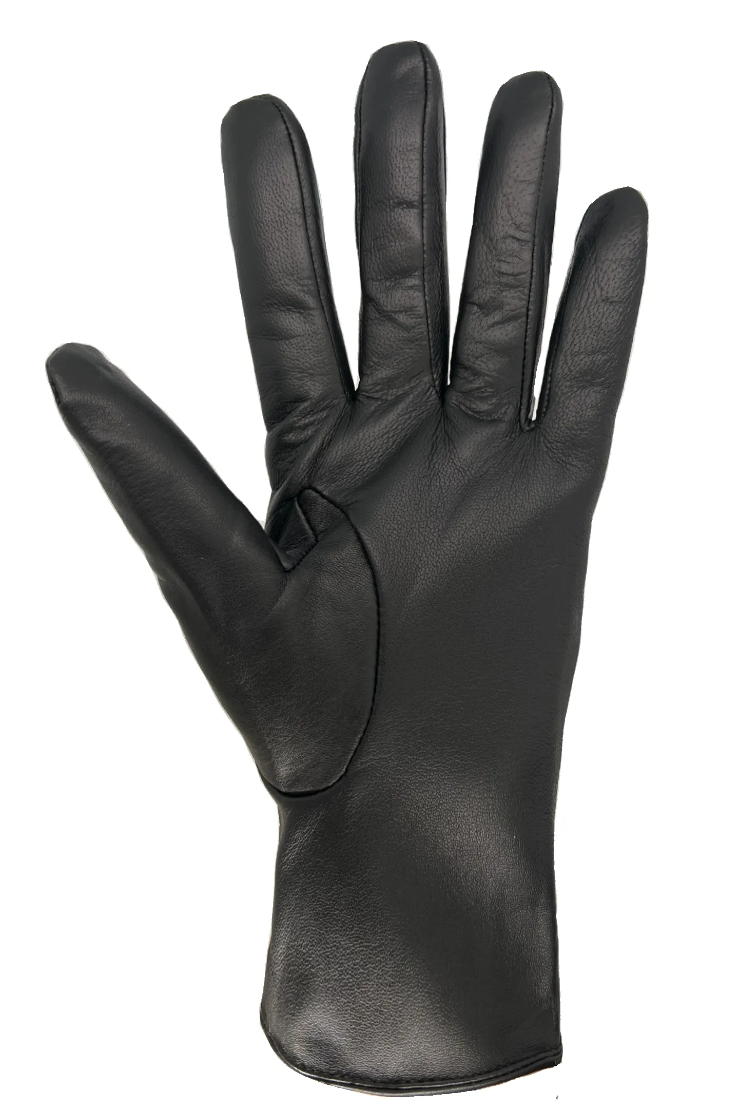 Chloe- Women's Leather Glove sold by Auclair product image thumbnail 2