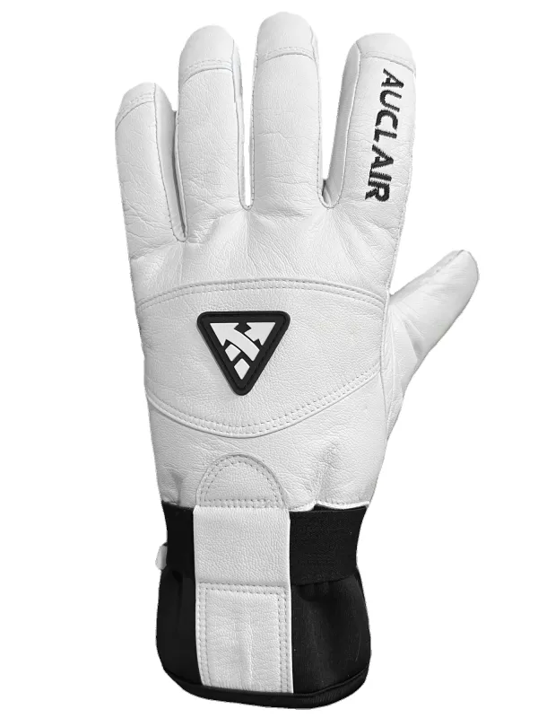 360 Gloves - Adult sold by Auclair