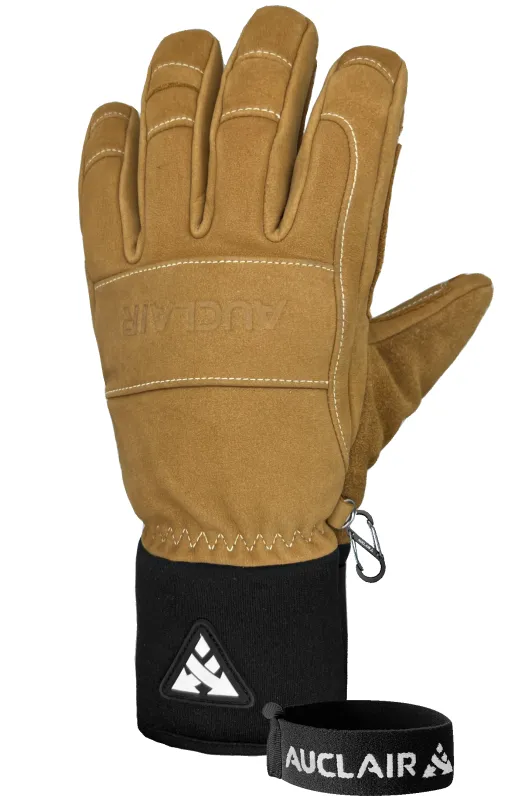 Cypress GTX Active Gloves - Adult sold by Auclair