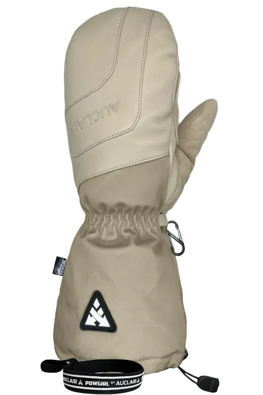 Olympe GTX warm - Women sold by Auclair