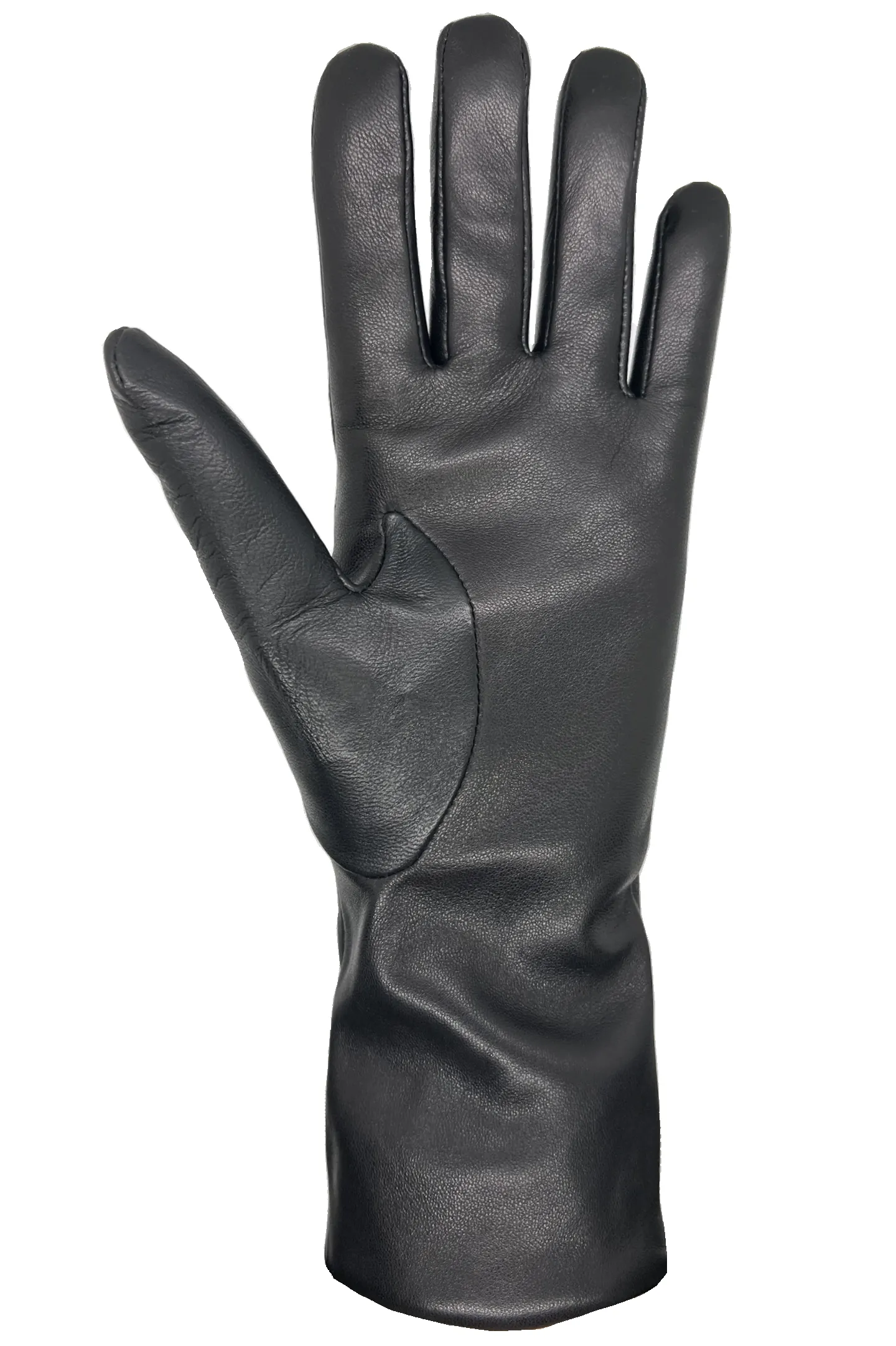 Sofia Gloves- Women sold by Auclair product image thumbnail 2