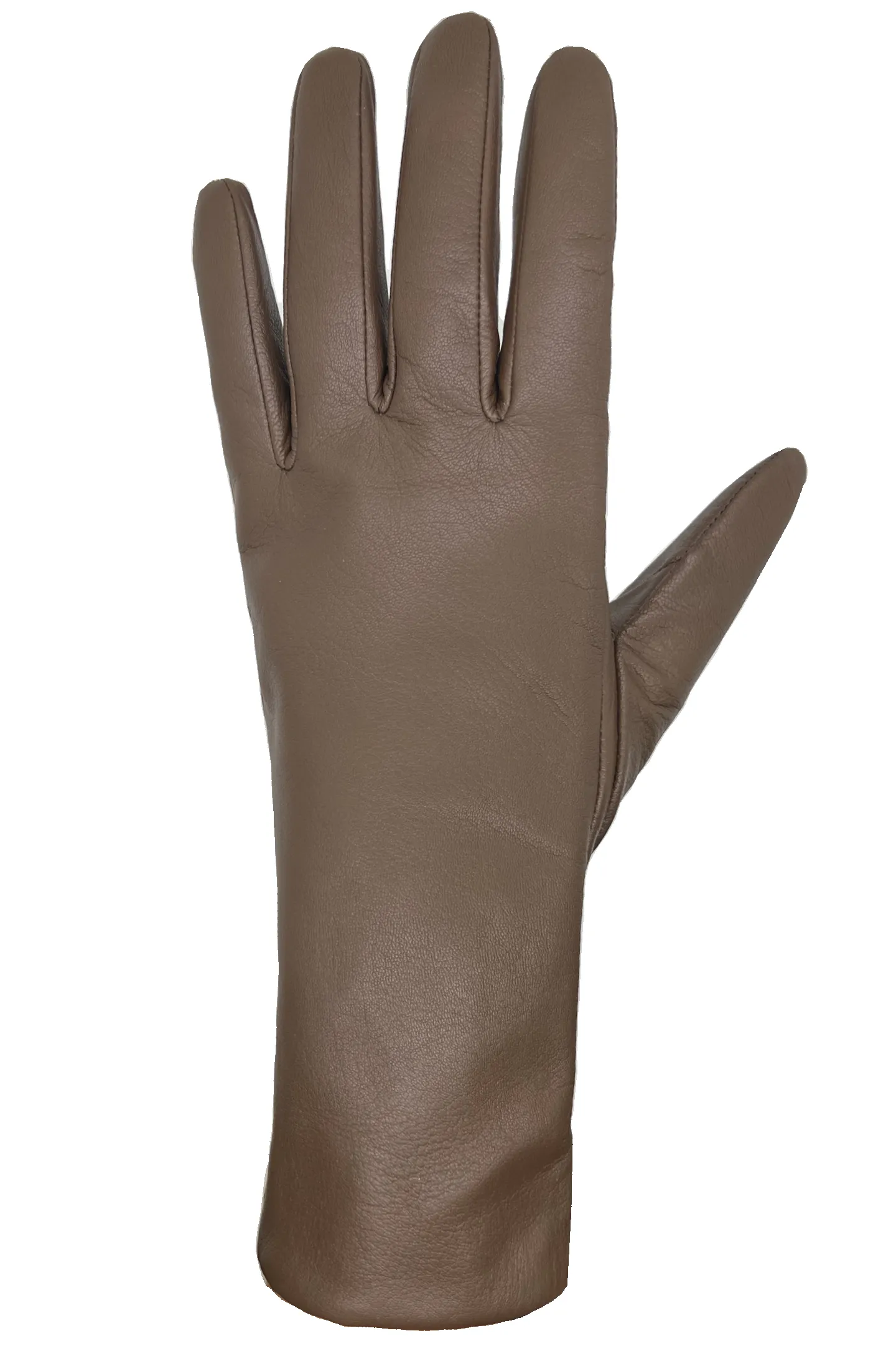 Sofia Gloves- Women sold by Auclair product image thumbnail 3
