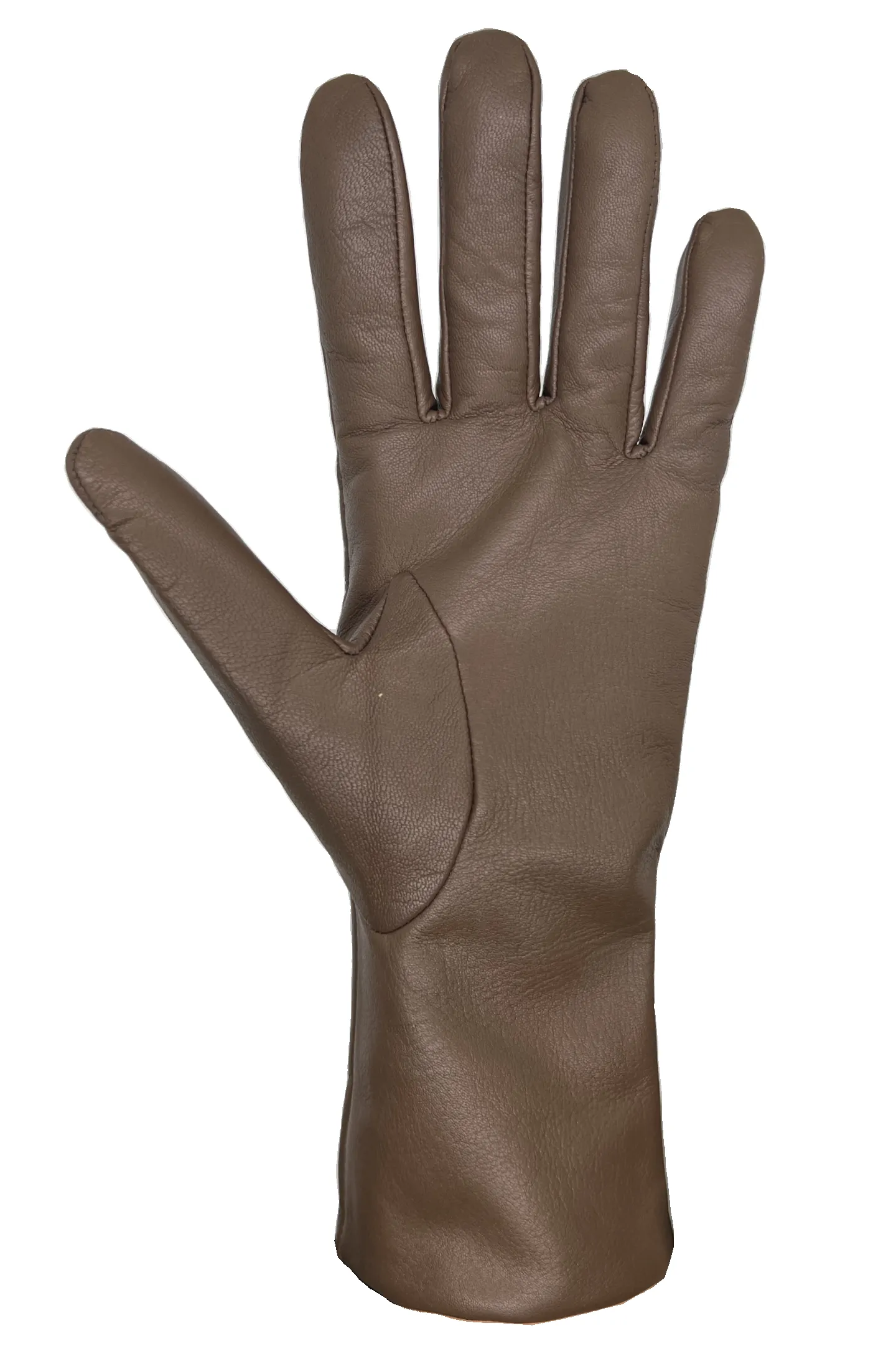 Sofia Gloves- Women sold by Auclair product image thumbnail 4