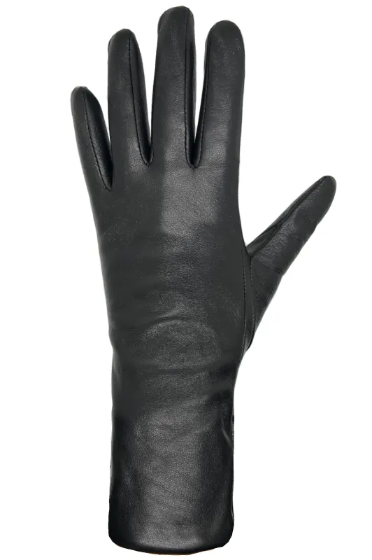 Sofia Gloves- Women sold by Auclair
