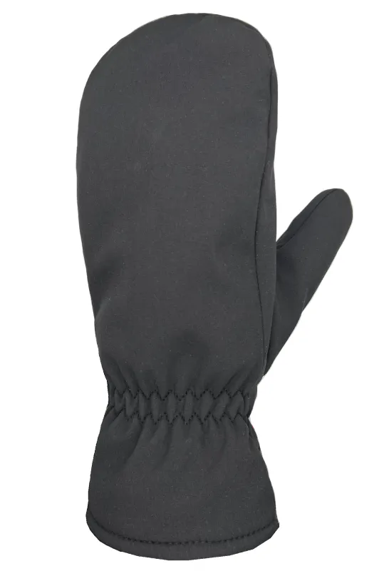 Go To Mitt - Men sold by Auclair