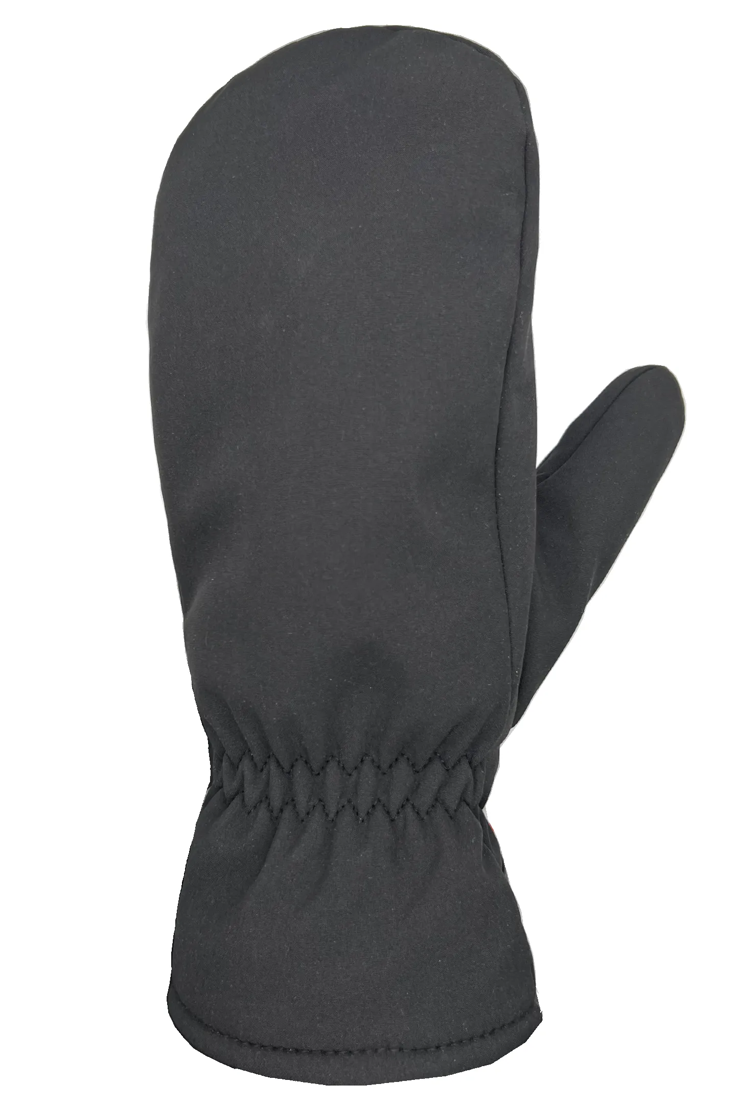 Go To Mitt - Men sold by Auclair