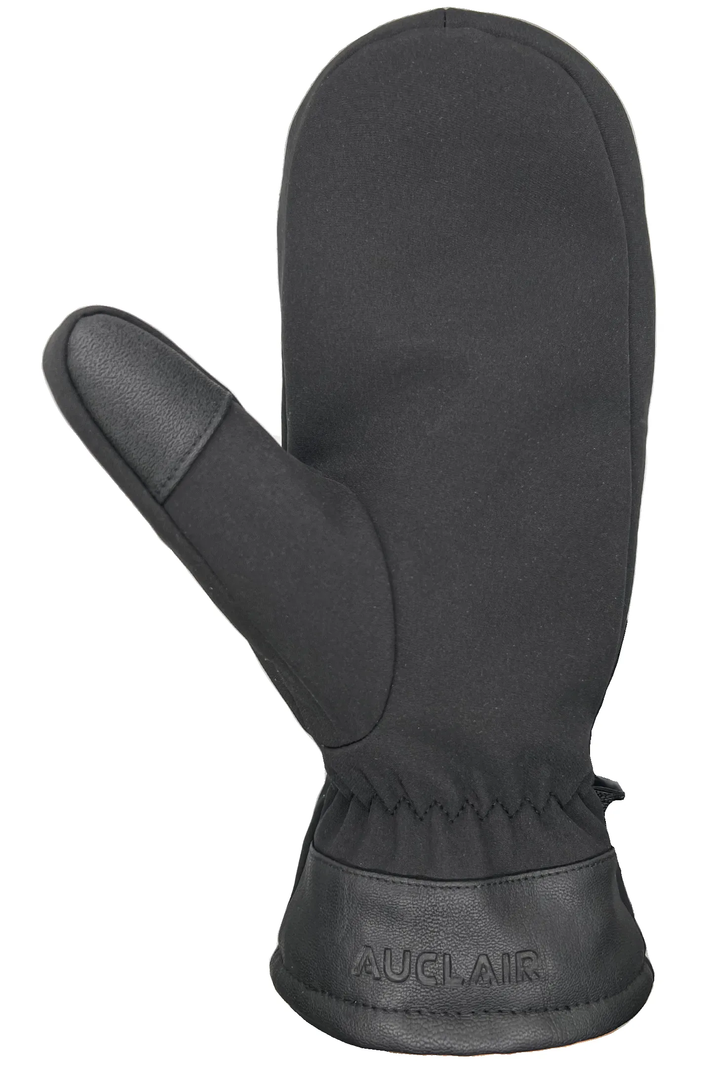 Go To Mitt - Men sold by Auclair product image thumbnail 2