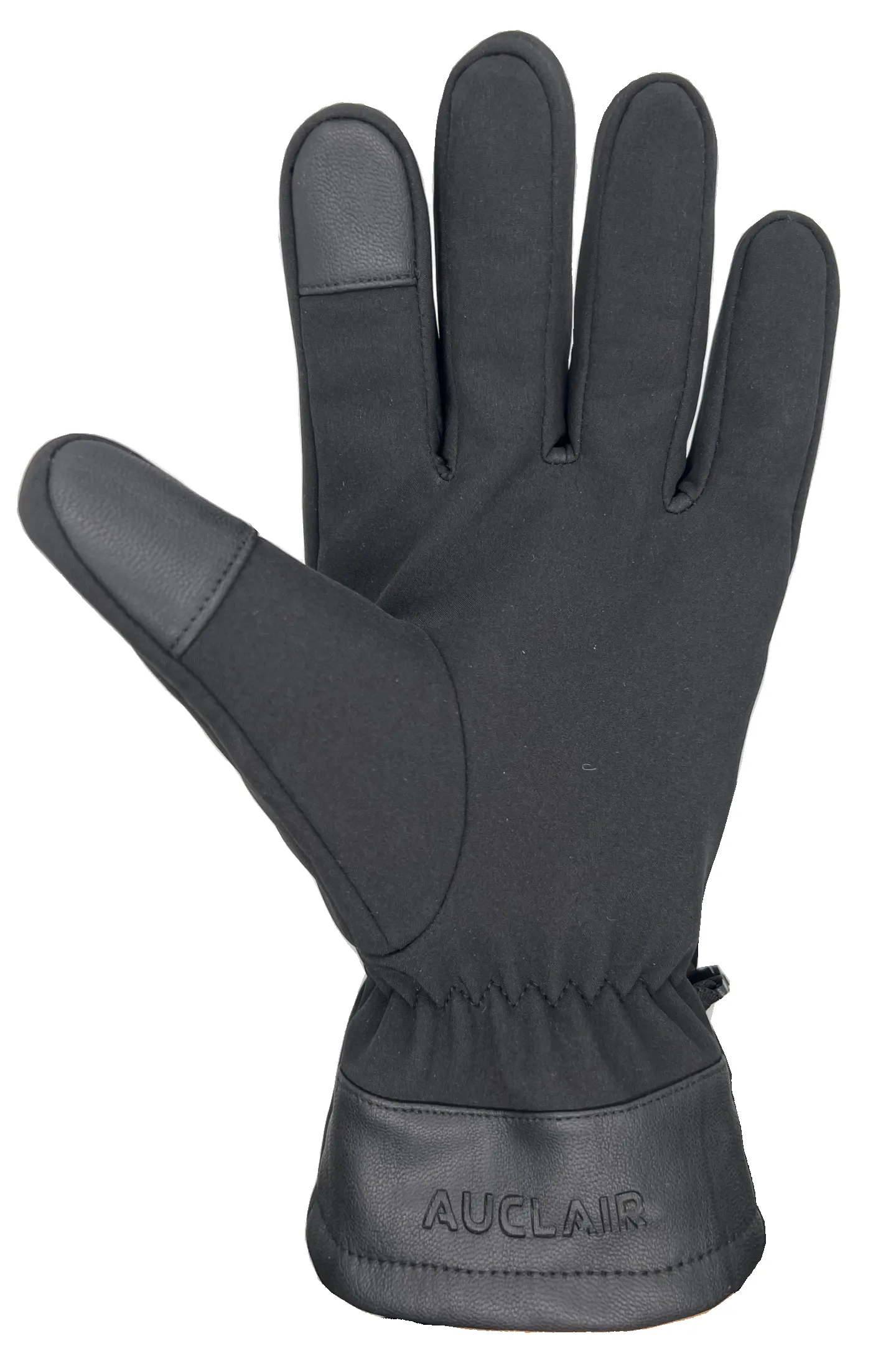 Go To Glove - Men sold by Auclair product image thumbnail 2
