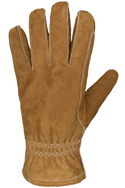 Hunter Gloves - Men sold by Auclair