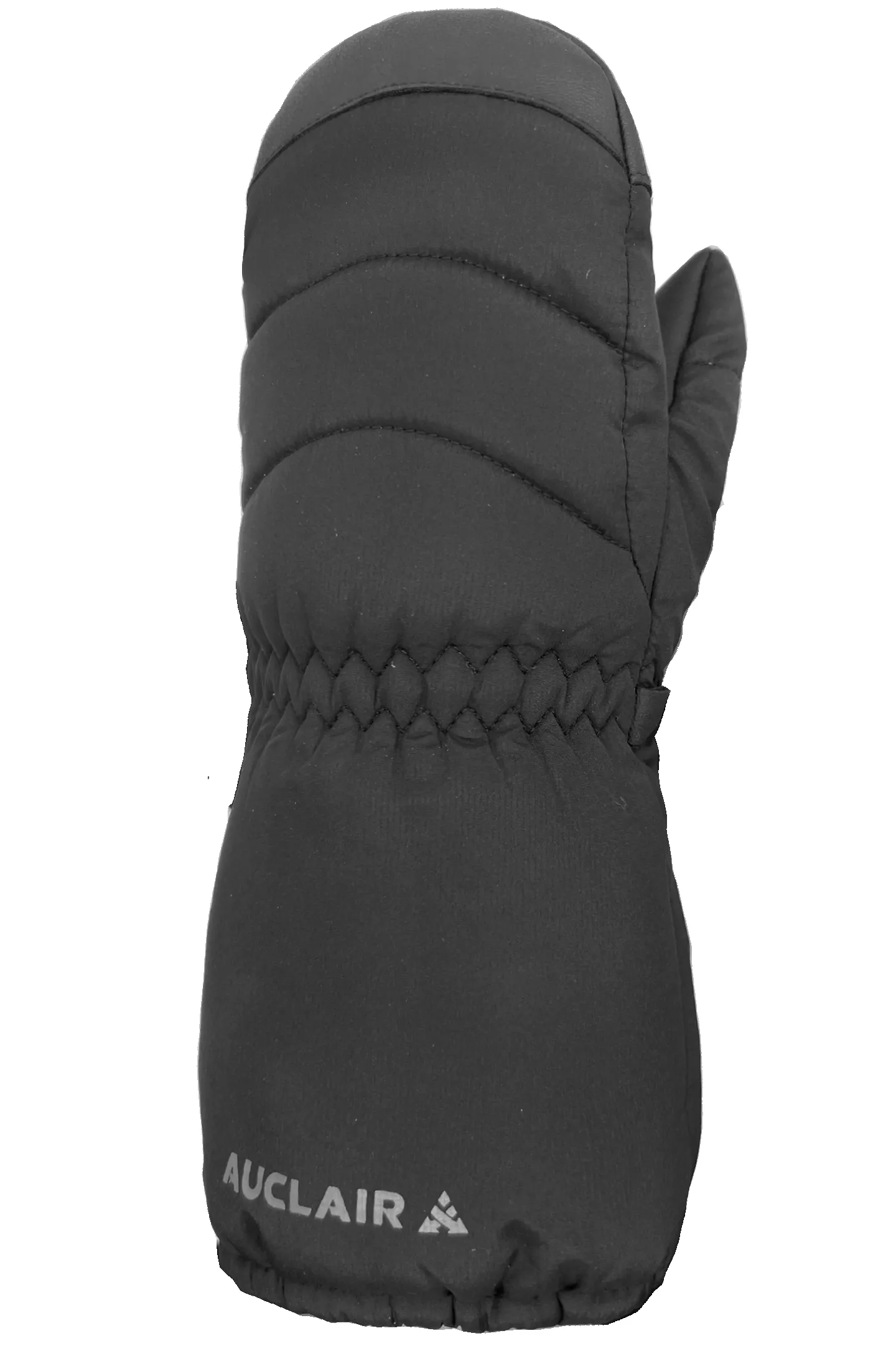 Marshmallow Mitts - Tots sold by Auclair